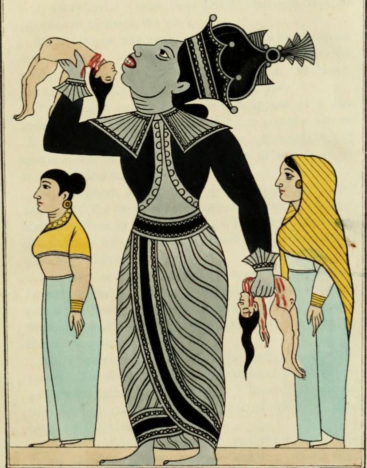 The_Black_Princely_Devil.JPG