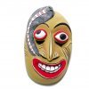 Sanni Masks