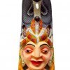 Other Masks