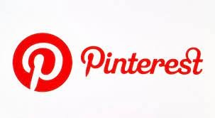 pin images